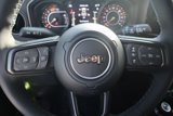 New 2025 Jeep Wrangler Unlimited Rubicon image 3