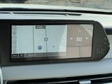 New 2025 Hyundai Palisade Calligraphy image 4