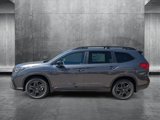 New 2025 Subaru Ascent Bronze Edition image 5