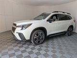 New 2025 Subaru Ascent Limited image 4