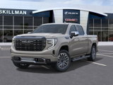 New 2026 GMC Sierra 1500 Denali Ultimate image 6