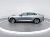 Used 2025 Genesis G80 w/ Prestige Package image 5