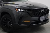 New 2025 MAZDA CX-50 AWD 2.5 Hybrid w/ Premium Pkg image 3
