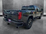 Used 2025 GMC Sierra 2500 Denali Ultimate image 5