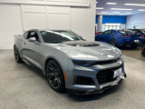 Used 2024 Chevrolet Camaro ZL1 image 4