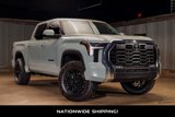 Used 2025 Toyota Tundra SR5 image 4
