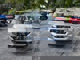 Certified 2023 Hyundai Venue SEL image 2