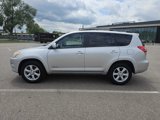 Used 2012 Toyota RAV4 Limited w/ Navigation Value Pkg image 2