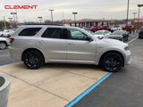 New 2025 Dodge Durango R/T w/ Blacktop Package image 3