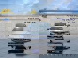 Certified 2024 Ford Expedition Max Platinum image 4