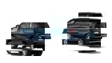 New 2025 Chevrolet Suburban LS image 4
