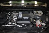 Used 2021 GMC Yukon Denali w/ Denali Premium Package image 5