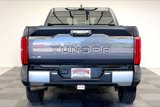 Used 2023 Toyota Tundra Limited image 3