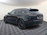 Used 2025 Land Rover Range Rover Velar Dynamic SE image 3