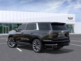 New 2025 Cadillac Escalade Premium Luxury w/ Touring Package image 3