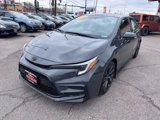 Used 2023 Toyota Corolla SE image 4