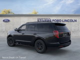 New 2025 Ford Expedition Tremor image 5