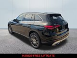 New 2026 Mercedes-Benz GLC 300 4MATIC image 6