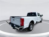 New 2026 Ford F350 XL image 4