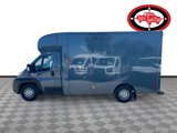 Used 2022 RAM ProMaster 3500 w/ Fleet Safety Group (AWQ) image 4