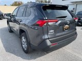 Used 2024 Toyota RAV4 XLE image 4