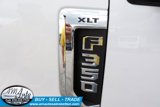 Used 2019 Ford F350 XLT image 3