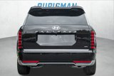 New 2026 Hyundai Palisade Calligraphy image 5
