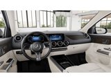 New 2026 Mercedes-Benz GLA 250 4MATIC image 3