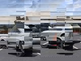 New 2025 Cadillac Escalade IQ Sport 1 image 3