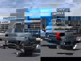 New 2025 Chevrolet Silverado 3500 High Country image 3