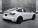 Used 2022 Tesla Model Y Performance image 5