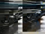 Used 2024 Ford Bronco Black Diamond image 4