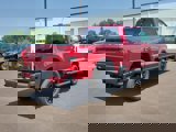 New 2025 Ford F250 XLT w/ Black Appearance Package image 4