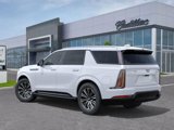 New 2026 Cadillac Escalade IQL Sport 1 image 3