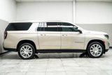 Used 2024 Chevrolet Suburban High Country w/ Advanced Technology Package image 6
