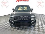 New 2025 Jeep Grand Cherokee Summit image 2