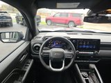 New 2025 Chevrolet Colorado Trail Boss image 3