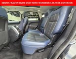 Used 2022 Land Rover Range Rover Sport HST image 3