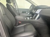 Used 2025 Land Rover Discovery Sport S image 3