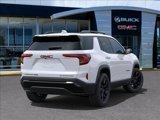 New 2026 GMC Terrain Elevation w/ Black Edition image 4