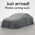 Used 2023 Kia Sportage X-Line w/ X-Line Premium Package image 2