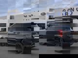 New 2025 Ford Expedition Max Platinum image 4