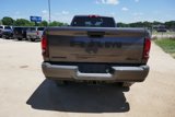 New 2025 RAM 3500 Big Horn image 5
