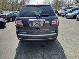 Used 2015 GMC Acadia SLE image 5
