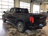 New 2025 GMC Sierra 1500 Denali Ultimate image 5