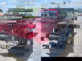 New 2025 Ford F350 Lariat image 4