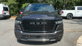 New 2026 RAM 1500 Laramie image 3