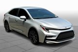 Certified 2025 Toyota Corolla SE image 2