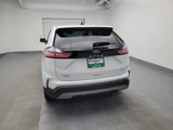 Used 2023 Ford Edge SEL image 6