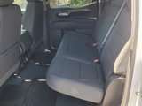 New 2025 Chevrolet Silverado 1500 LT image 4
